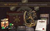 Age-of-wonders-iii-german-collectors-edition