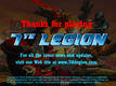 7th-legion21